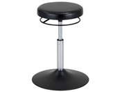 �A�Y����/���җp���E���h�`�F�A �u���b�N/7-831-01