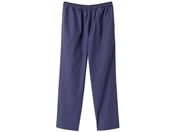 �}�c���V �X�N���u �p���c SS�AS�AM�AL�ALL�A3L �f�@�� 25-4079-0101 SS MY-NS0830NA(�l�C�r�[)