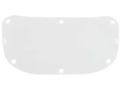 �R�{���w ������}���V�X�e���p�~�X�g���X�����Y �z���C�g KL-74