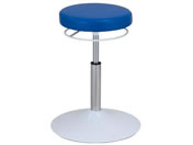 �A�Y����/���җp���E���h�`�F�A �u���[/7-831-02