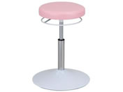 �A�Y����/���җp���E���h�`�F�A �s���N/7-831-03