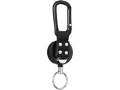 ���ѐ��쏊/�L�[�o�b�N���[�� �� PE120cm �J���r�i�t/KR-04