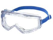 �R�{���w/�ی�S�[�O�� ����/YG-5100