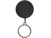 ���ѐ��쏊/�L�[�o�b�N���[�� �`�F�[��45cm/KR-05