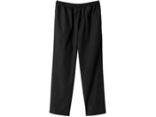 �}�c���V �X�N���u �p���c SS�AS�AM�AL�ALL�A3L �f�@�� 25-4079-0201 SS MY-NS0830BK(�u���b�N)