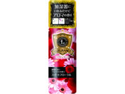 UYEKI ���O�W�������X������A���} �X�B�[�g�t���[���� 300ml