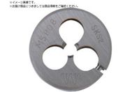 ISF/pbN ˂؂ۃ_CX 38a [g˂ M8~1.25 1 P38RDM8X125