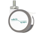 �A�Y����/�i�r�X�L���X�^�[��50mm �l�W �X�g�b�p�[�t��/7-8320-01-01