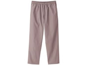 �}�c���V �X�N���u �p���c SS�AS�AM�AL�ALL�A3L �f�@�� 25-4079-0301 SS MY-NS0830GG(�O���[�W��)