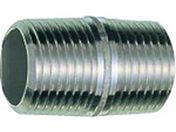 SANEI/XeXۃjbv TS205-8