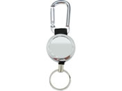 ���ѐ��쏊/�L�[�o�b�N���[�� �� PE120cm �v���t�b�N�t/KR-09