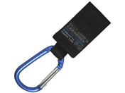 ���ѐ��쏊/�o�b�O�H����p�J���r�i ��/F-18-1