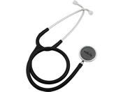 �x�[�V�b�N�i�[�X�X�R�[�v(���o�l�^�C�v)�_�u�� �u���b�N/7-8347-01