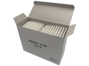 �R�m/�R�ۖȖ_(1�{�) �z���C�g 1000�{�~10�唠/010663V