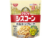 �����V�X�R/�N���t�g�V�X�R�[�� 180g