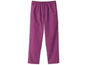 �}�c���V �X�N���u �p���c �f�@�� 25-4079-0005 LL MY-NS0830BU(�o�[�K���f