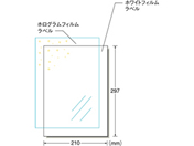 G[/IJx[XebJ[]m[Jbg LL^Cv 2Zbg/28812