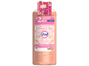 P&G WC CXgPA [YIAVX ߂ 400ml