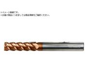 TRUSCO/dnCwJXNGAGh~ 4nEMbVht 20.0 TS50-THER4200