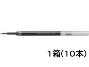 ؂Ă nCp[G0.5mm֐c  10{ XKLR5-A