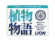 ���C�I�� �A������ ���ϐΌ� 1�� 90g