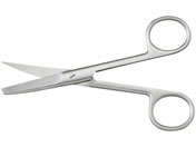 �}�c���V/�X�g�[�}�p�͂��� ������^�E��^ ������^�E��^ �X�g�[�}�P�A�p�i 23-7325-01 MY-9242(125MM)