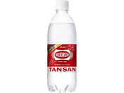 ATq EBL\ ^T 500ml