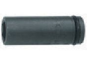 ~gC 1 2 CpNg`p \Pbg O 14mm P4L-14