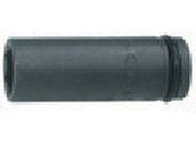 ~gC 1 2 CpNg`p \Pbg O 19mm P4L-19