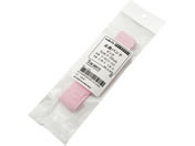 �A�Y����/�~���o���h �s���N/7-837-02