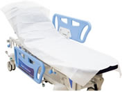 �}�c���V �X�g���b�`���[�V�[�c �X�g���b�`���[�J�o�[ 25-4016-00 MY-7546(1�}�C�C��)