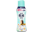 P&G mAϕxLRۃr[Y  { 420mL