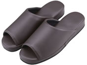 �}�c���V/�X���b�p(�R���t�H�[�g)�O�J �R�ۃX���b�p 24-2702-0003 �u���E�� HP-14(12�\�N�C��)