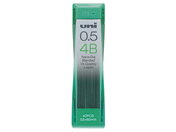 OHM uniim_C֐c0.5mm 4B U05202ND4B