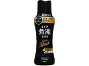 P&G/mAϕxLRۃr[Y MEN { 420mL