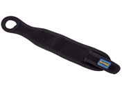 Dr.MED �����������T�|�[�^�[ 7-8383-01