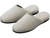 �}�c���V �X���b�p(�}�j�G��)25-4073-0001 ���C�g�O���[ FB-001(27.0CM)12�\�N