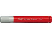 G)パイロット/ボードマーカー中字 補充タイプ レッド/WBMAR-10M-R