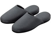 �}�c���V �X���b�p(�}�j�G��)25-4073-0003 �`���R�[�� FB-001(27.0CM)12�\�N