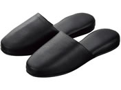 �}�c���V �X���b�p(�R�ہE���U�[��)�R�ۃX���b�p 25-4071-0002 �u���b�N HP-20-M(27.0CM)12�\�N