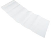 ���D/�f�C�� �A�u�h�~�i���o�C���_�[ ��30cm �X���[��/7-840-03