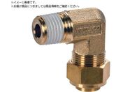 TRUSCO/NCbNV[p G{ 4X3 ĂR1/8 TS-4X3-01LM