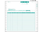 �q�T�S/������ �`�[�� 200�Z�b�g/GB482