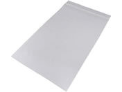 �v���V�F�A�f�B�X�|���J�o�[(�R�[�e�B���O�^�C�v)100���� 7-8406-01