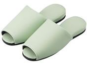 �}�c���V/�X���b�p(�R�ۃp�X�e��)�O�J �R�ۃX���b�p 24-6112-0020 �O���[�� HP-45(12�\�N�C��)