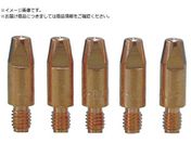 SUZUKID/`bv 0.9 mKXE|p 5 P-602
