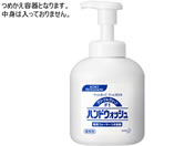 KAO N[&N[F1p߂e 350ml