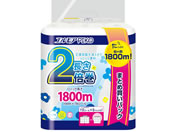 �J�~����/�G�����A�s�R 2�{�� �V���O�� 100m 18���[��