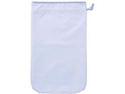 �}�c���V/�^�I���h���J�o�[(������ۗp)������ۗp �ۗ▍�J�o�[ 01-5335-02 410X240MM