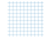 ^J  MKu[ ˔(530~770mm) 50